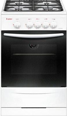 CG 50M02 K73 – фото 1