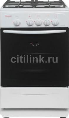 CG 50M02 K73 – фото 2