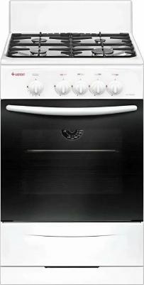 CG 50M02 K73 – фото 5