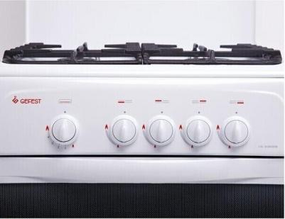 CG 50M02 K73 – фото 6