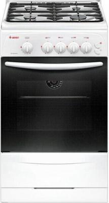 CG 50M04 – фото 2