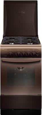 CG 50M04 – фото 5