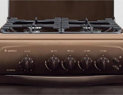 CG 50M04 – фото 6