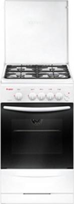 CG 50M04 – фото 8