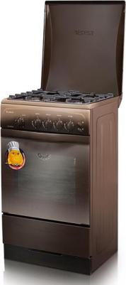 CG 50M04 – фото 11