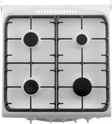 CG 50M04 – фото 15