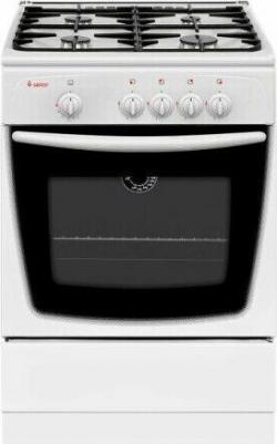 CG 60MC7 K73 – фото 1