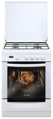 ПГ 6100-03 – фото 1