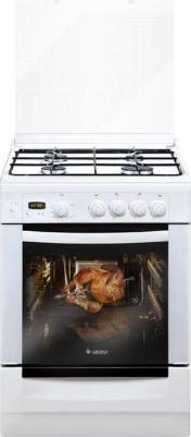 ПГ 6100-03 – фото 11