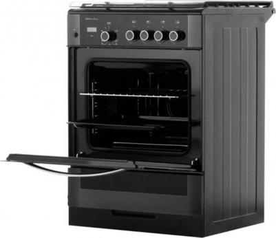 ПГ 6300-03 0040 – фото 8