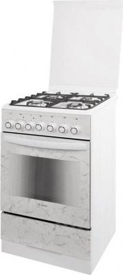 ПГЭ 5302-03 0053 – фото 1