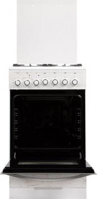 ПГЭ 5302-03 0053 – фото 3