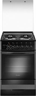 ПГЭ 5302-04 0046 – фото 1