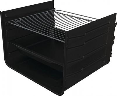 GEC 5A21WG-B – фото 7