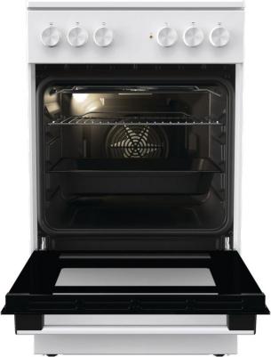 GEC 5A41WG – фото 12