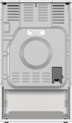 GEC 5A41WG – фото 13