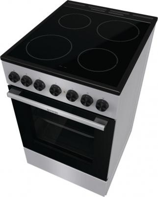 GEC 5B20SG – фото 2