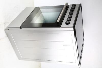 GEC 5B20SG – фото 8