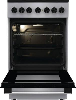 GEC 5B20SG – фото 11