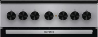 GEC 5B20SG – фото 16