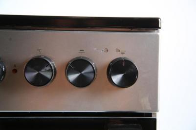 GEC 5B20SG – фото 17