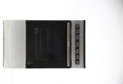 GEC 5B20SG – фото 18