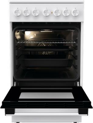 GEC 5B41WG – фото 5