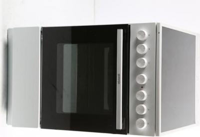 GEC 5B41WG – фото 14