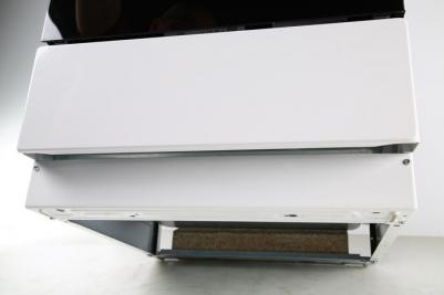 GEC 5B41WG – фото 18