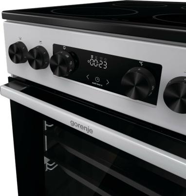 GEC 5C41SG – фото 11