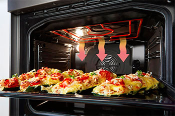 GEC 5C42WG – фото 2