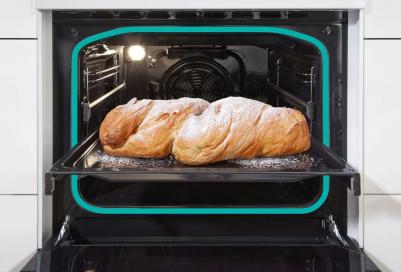 GEC 5C42WG – фото 8