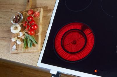 GEC 5C42WG – фото 14