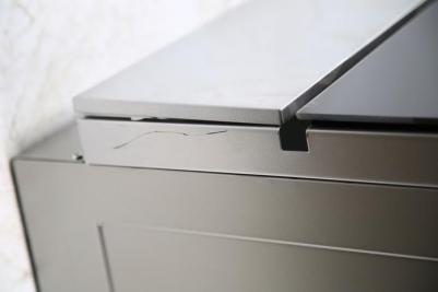 GEC 6A11SG – фото 12