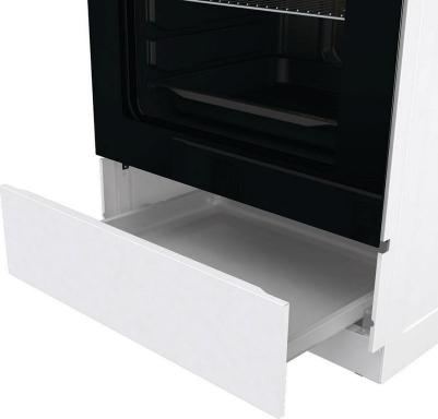 GEC 6A11WG – фото 19