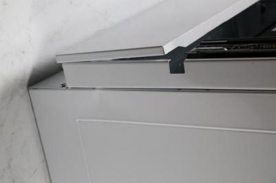 GEC 6C40WD – фото 1