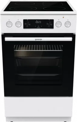 GECS 5C60Wpa – фото 2