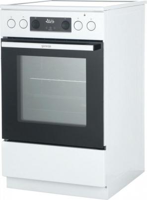 GECS 5C60Wpa – фото 11