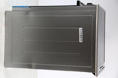 GECS 5C70XA – фото 3