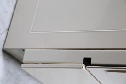 GECS 6B70CLI – фото 1