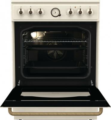 GECS 6B70CLI – фото 6