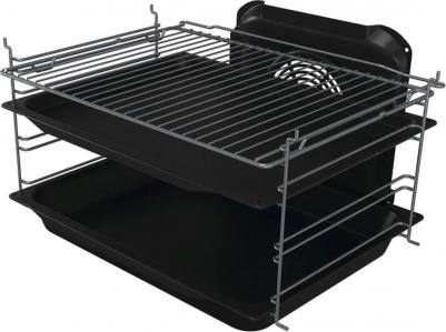 GECS 6B70CLI – фото 8