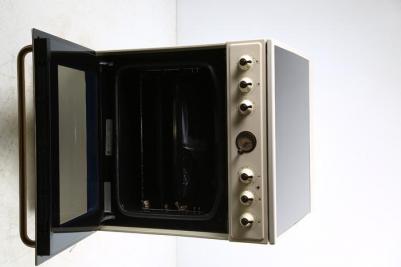 GECS 6B70CLI – фото 14