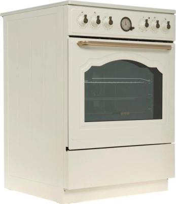 GECS 6B70CLI – фото 15