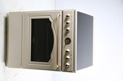 GECS 6B70CLI – фото 17