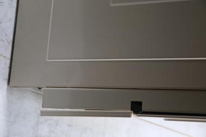 GECS 6B70CLI – фото 18