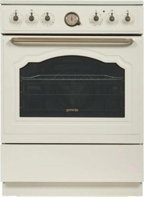 GECS 6B70CLI – фото 20