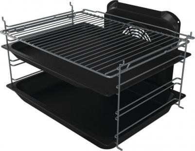 GECS 6B71CLB – фото 2