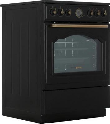 GECS 6B71CLB – фото 14