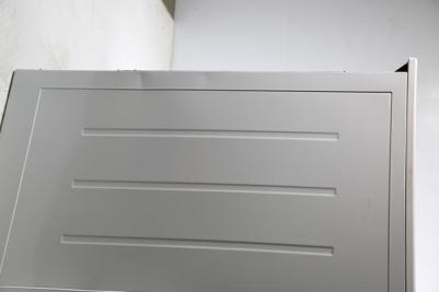 GECS 6C70WC – фото 8